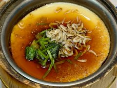 -古南都·清真绿柳居菜馆(太平南路店)