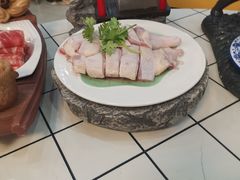 -文昌小老弟糟粕醋