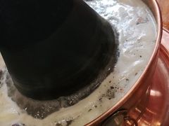 -宝泉铜锅(高新店)