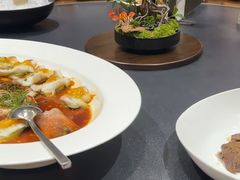 -好爸爸(外滩店)