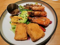 -gaga(深圳福田星河COCO Park店)