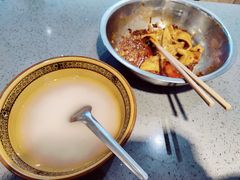 -玲玲面屋