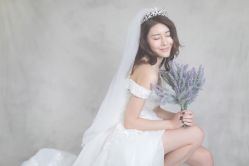 点击看大图 -盛夏光年studio·美学·电影感·定制
