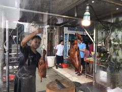 -蚝专家(北滘店)