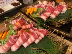 -牛家酒场(7mall店)