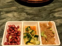 -兰溪小馆(首经贸店)