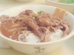 -福合埕牛肉丸(水仙园店)