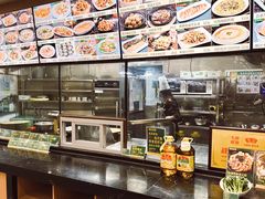 -七叔家宴家常广西菜(明秀东路店)