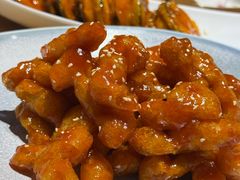 -肘子酥·天津菜·特色捞面(德云社店)