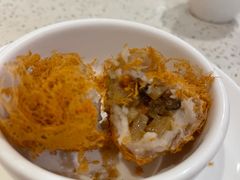 -又一间茶点轩(百汇广场店)