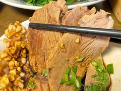 -日食记精菜馆(建邺万达店)