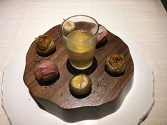 -吉野家(大连黑石礁富丽庭店)