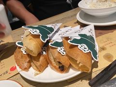 -锦城印象火锅(天府三街店)