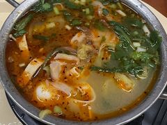 -陆家嘴世纪金融广场