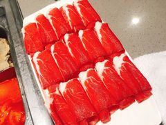 -海底捞火锅(苏宁生活广场店)