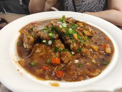 -食藕·武昌鱼(古德寺店)