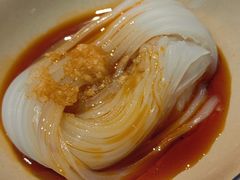 -正兴蜀园(科技园区店)