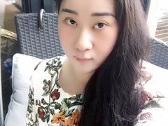 -裸心谷·裸心味餐厅