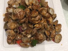 -大东海海鲜酒楼(渔人码头总店)