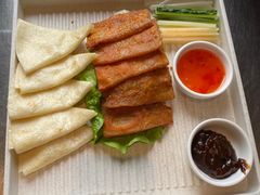 -随和家宴·川菜(杜甫草堂店)