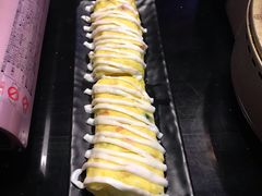 -炙韩料理·部队锅专门店