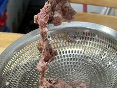 -五洲牛肉美食馆