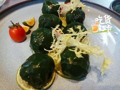 -都氏家DUSJOY(翡翠城店)