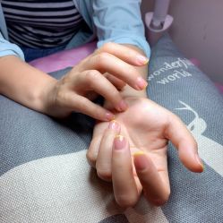 -诗韵坊美甲美睫