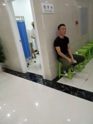 点击看大图 -痘博士广州·全国连锁祛痘机构