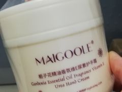 -CAKE BOSS 蛋糕老板(北京世纪金源购物中心)