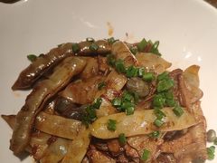 -春熙小馆(乘风庄店)