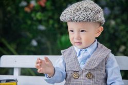 点击看大图 -贯日漂亮宝贝母婴用品生活馆(太古店)