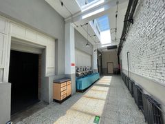 -金岳台私汤温泉度假山庄·创意餐厅(昌平十三陵店)