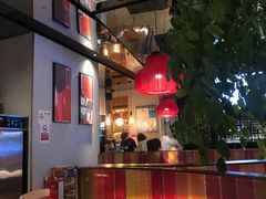 -小骨煲金华砂锅(转塘金街美地店)