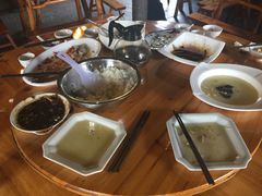 -逢源酒楼(东大街店)