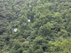 -溪口-滕头旅游景区