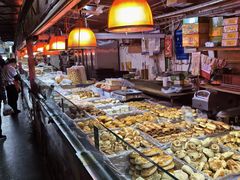 -大连熟食品交易中心