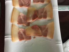 -山人野生菌餐厅