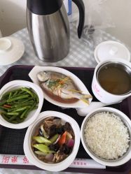 -仕馨·优若家月子会所(萝岗店)