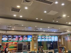 -紫光园·烤鸭(吕家营店)