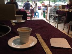 -重庆乌鱼庄·龙滋鲜(青羊大道店)