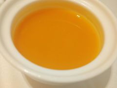 -红鼎豆捞·小红鼎豆捞送(花样年华大厦店)