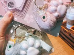 猫爪卡卡-星巴克(北京西小口路店)