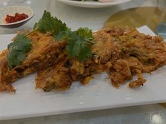 -四海之家(蛇口店)