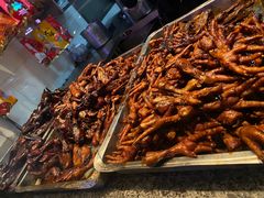 -知味观(湖滨总店)