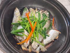 -蚝味小馆·粤西小海鲜