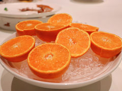 -四季民福烤鸭店(前门店)