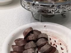 -老六杀猪菜(进乡街店)