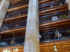 -均和墟历史街区-平和大押