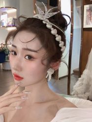 点击看大图 -十月孕记孕妈妈摄影